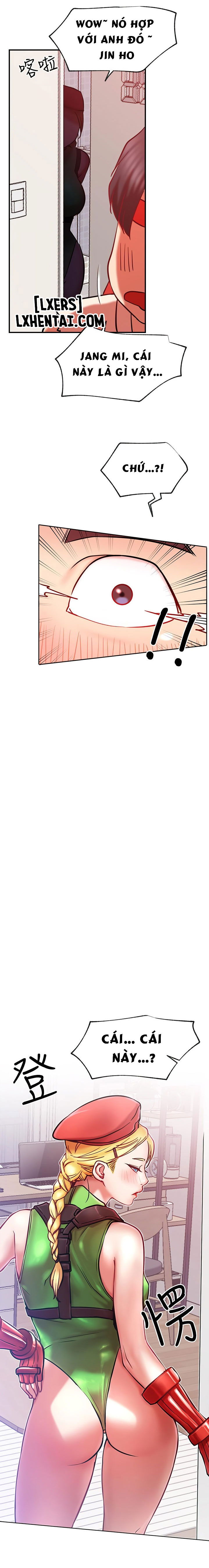 cuoc-song-nhu-anh-hang-mo-chap-30-0 integer