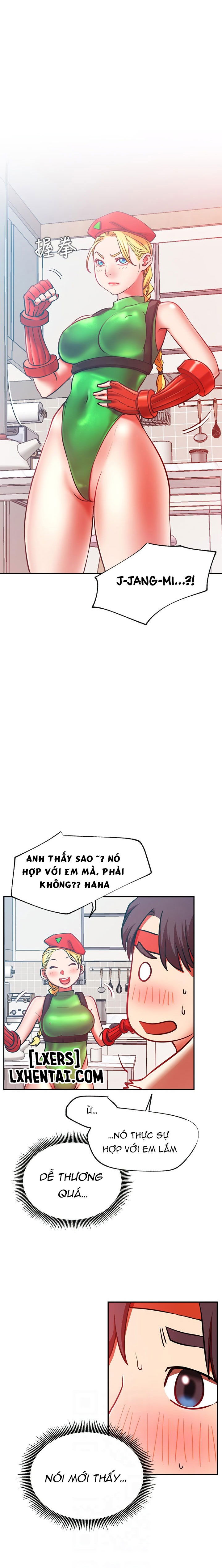 cuoc-song-nhu-anh-hang-mo-chap-30-1 integer