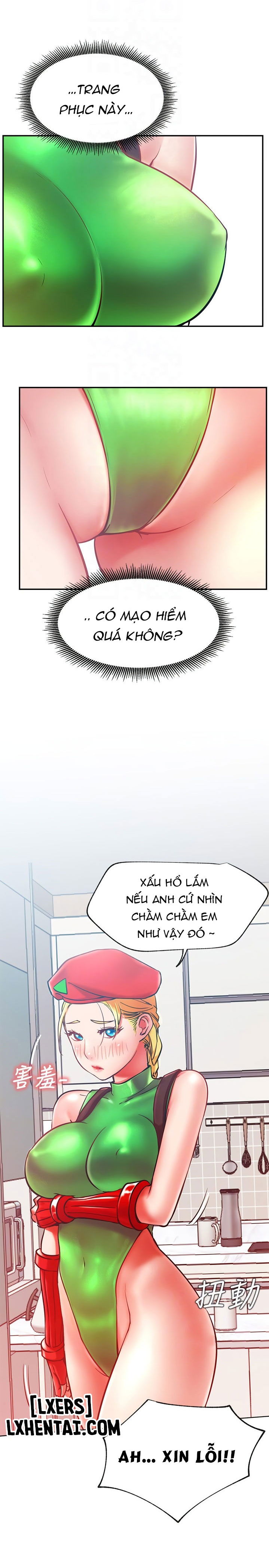 cuoc-song-nhu-anh-hang-mo-chap-30-2 integer