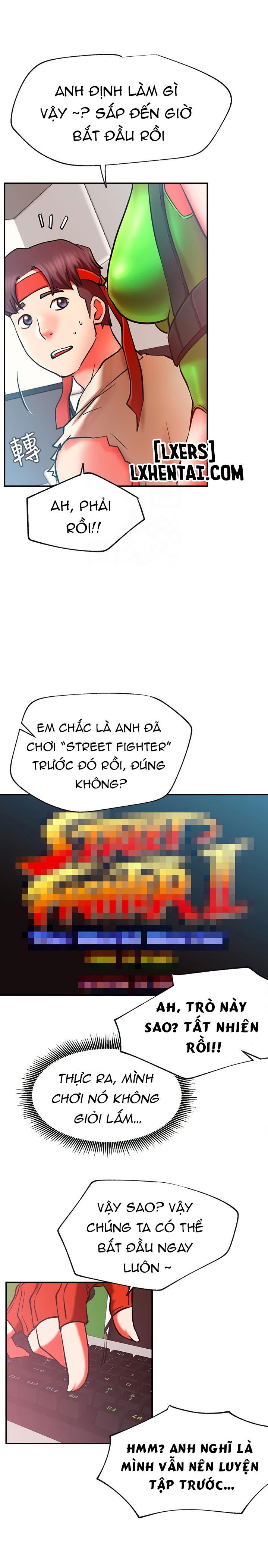 cuoc-song-nhu-anh-hang-mo-chap-30-4 integer