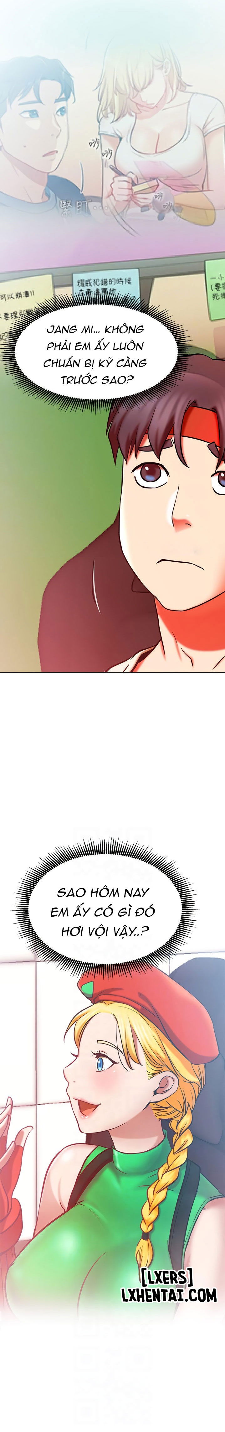 cuoc-song-nhu-anh-hang-mo-chap-30-6 integer