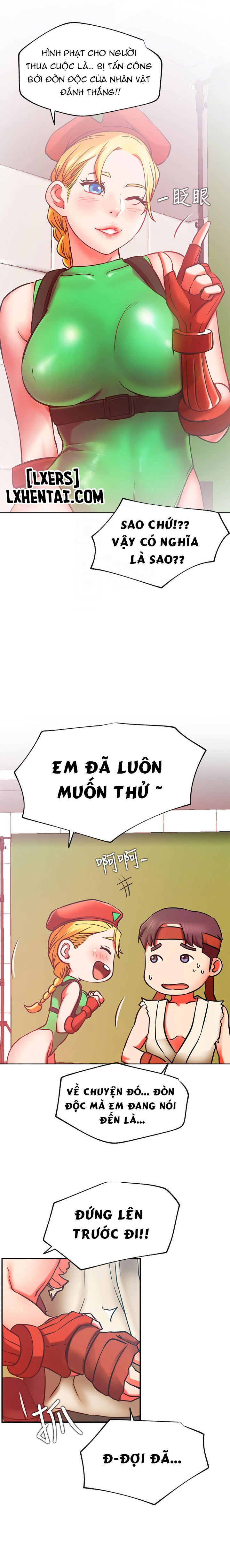 cuoc-song-nhu-anh-hang-mo-chap-30-8 integer