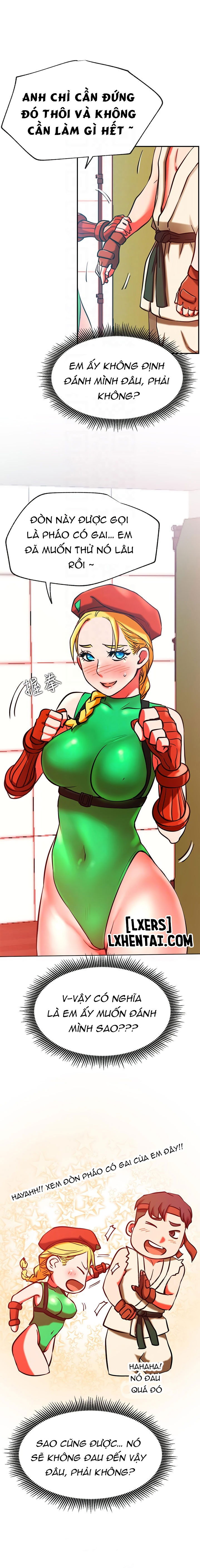 cuoc-song-nhu-anh-hang-mo-chap-30-9 integer