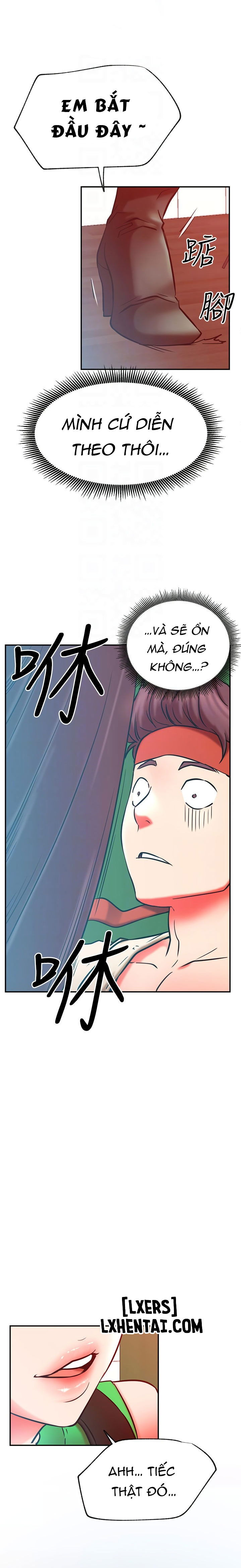 cuoc-song-nhu-anh-hang-mo-chap-30-10 integer