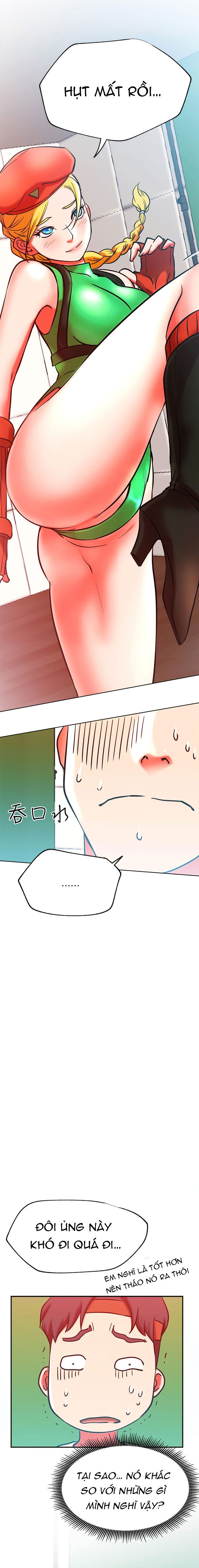 cuoc-song-nhu-anh-hang-mo-chap-30-11 integer