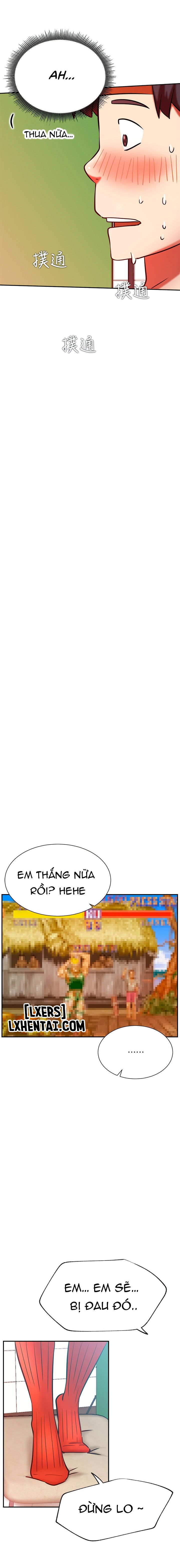 cuoc-song-nhu-anh-hang-mo-chap-30-13 integer