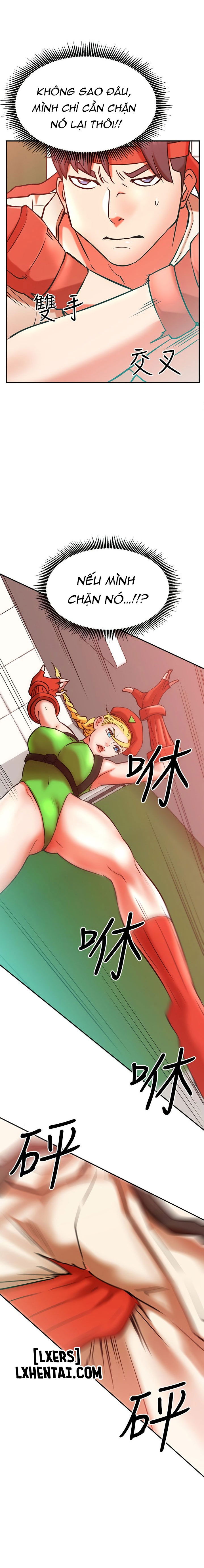 cuoc-song-nhu-anh-hang-mo-chap-30-15 integer