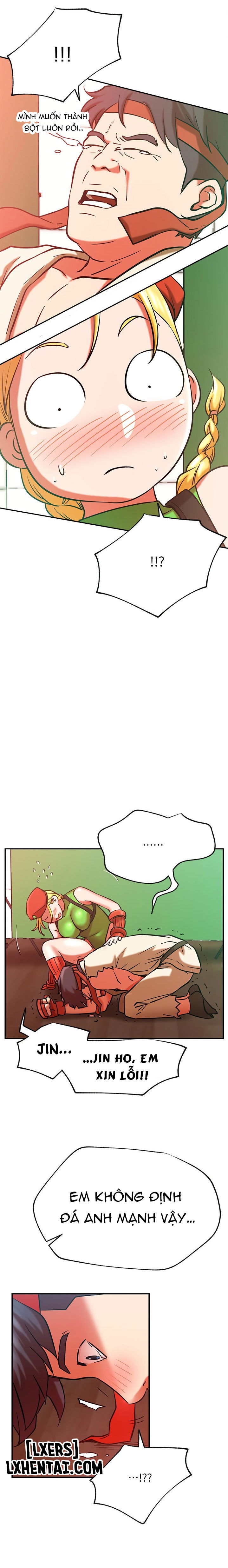 cuoc-song-nhu-anh-hang-mo-chap-30-16 integer