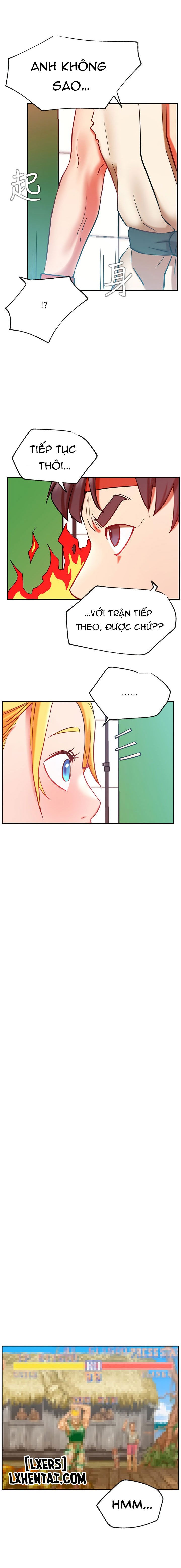 cuoc-song-nhu-anh-hang-mo-chap-30-17 integer