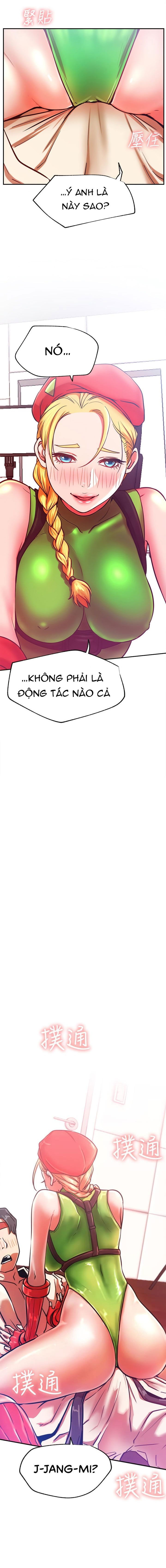 cuoc-song-nhu-anh-hang-mo-chap-30-21 integer