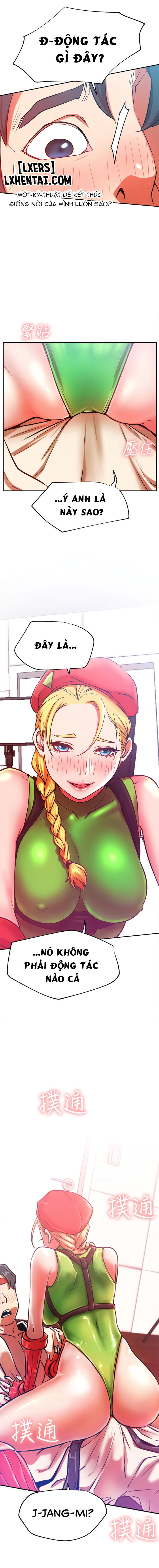 cuoc-song-nhu-anh-hang-mo-chap-31-0 integer