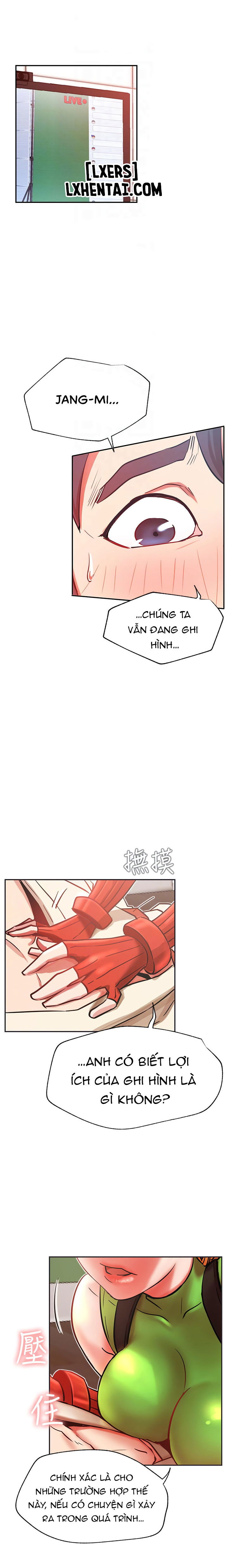 cuoc-song-nhu-anh-hang-mo-chap-31-1 integer