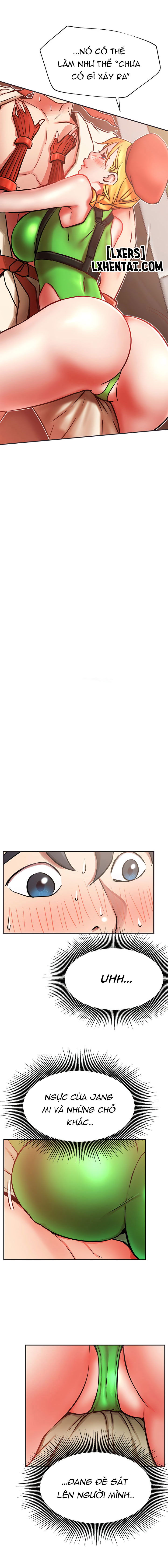 cuoc-song-nhu-anh-hang-mo-chap-31-2 integer