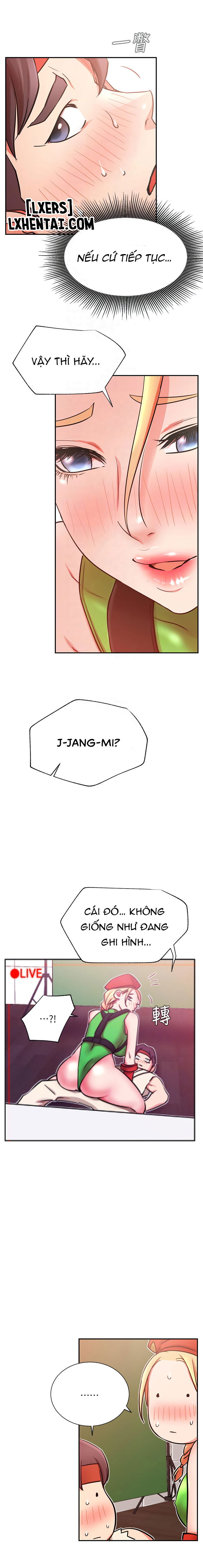 cuoc-song-nhu-anh-hang-mo-chap-31-3 integer