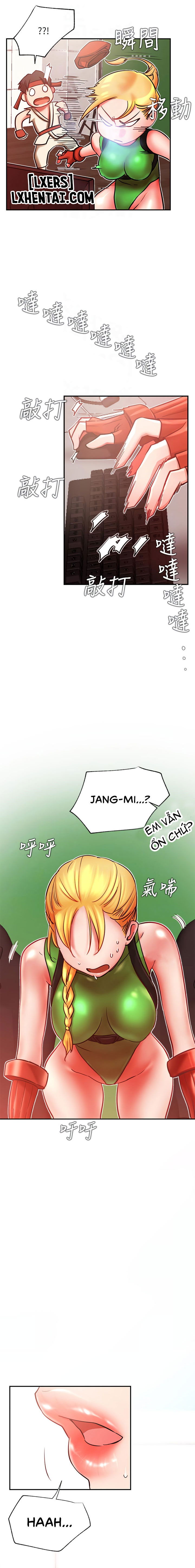 cuoc-song-nhu-anh-hang-mo-chap-31-4 integer