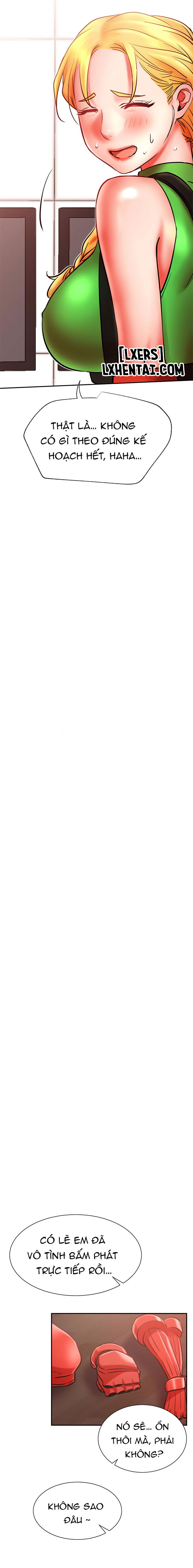 cuoc-song-nhu-anh-hang-mo-chap-31-5 integer