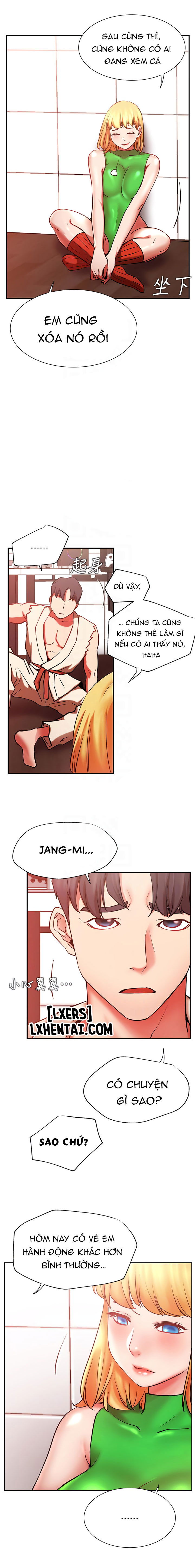 cuoc-song-nhu-anh-hang-mo-chap-31-6 integer