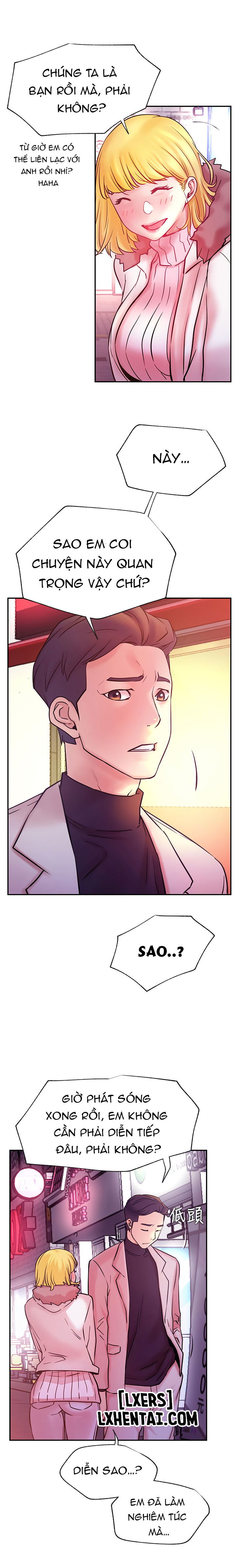 cuoc-song-nhu-anh-hang-mo-chap-31-9 integer