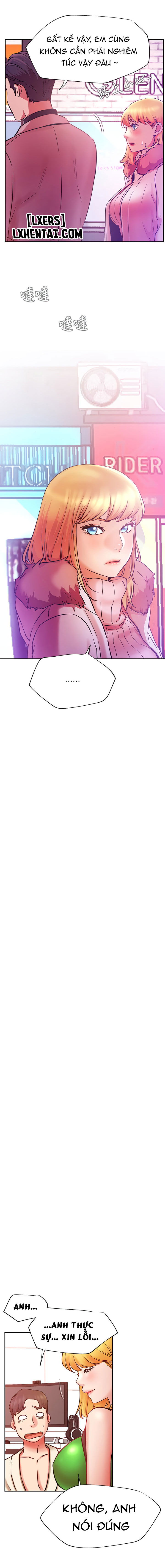 cuoc-song-nhu-anh-hang-mo-chap-31-11 integer