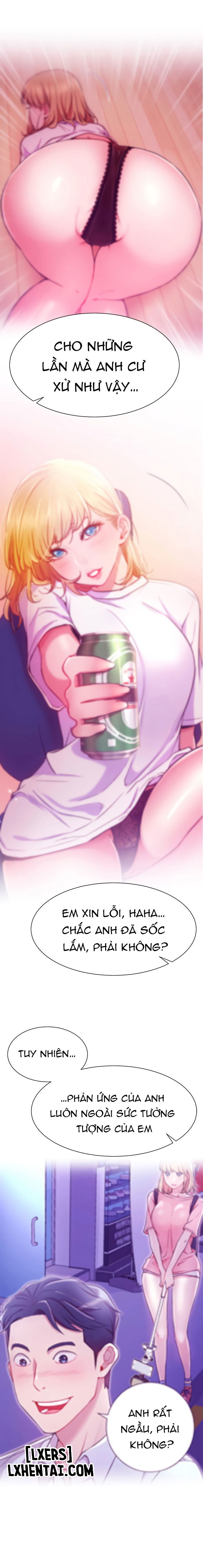 cuoc-song-nhu-anh-hang-mo-chap-31-13 integer