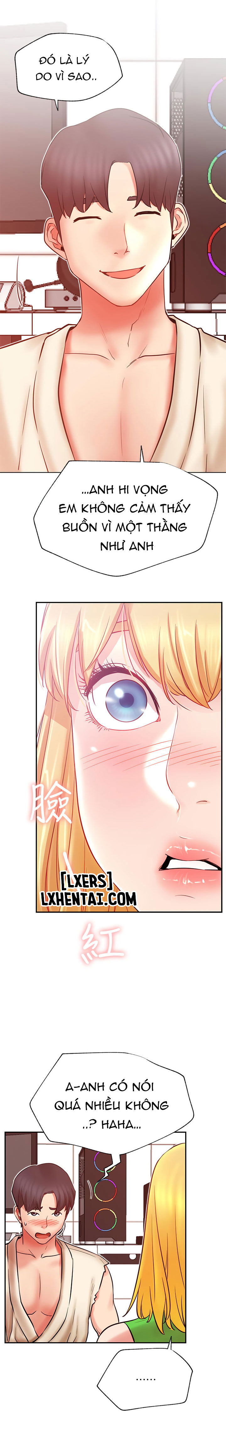 cuoc-song-nhu-anh-hang-mo-chap-31-16 integer