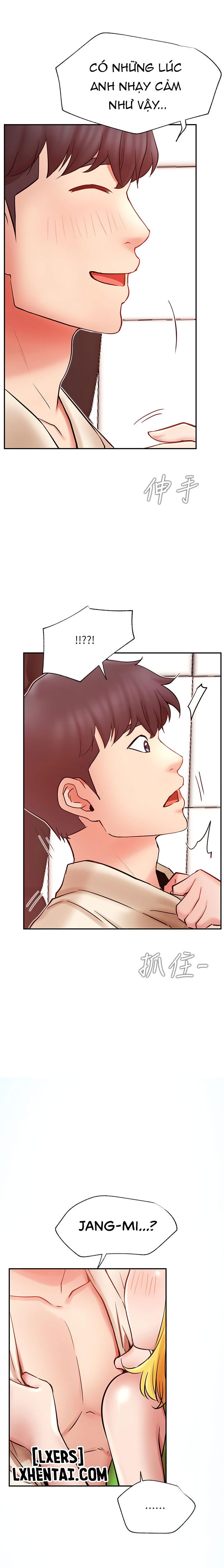 cuoc-song-nhu-anh-hang-mo-chap-31-17 integer