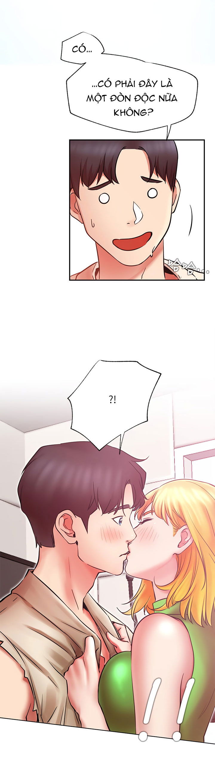 cuoc-song-nhu-anh-hang-mo-chap-31-18 integer