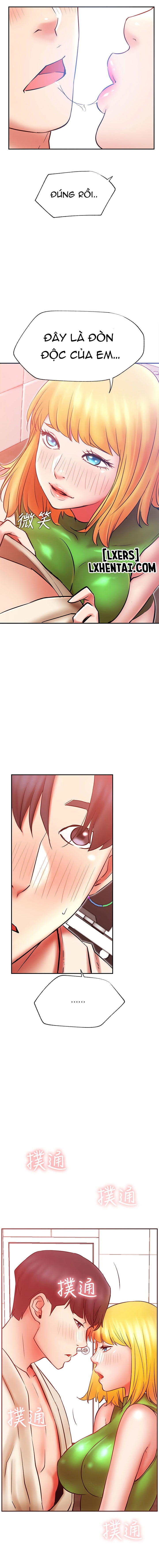 cuoc-song-nhu-anh-hang-mo-chap-31-19 integer