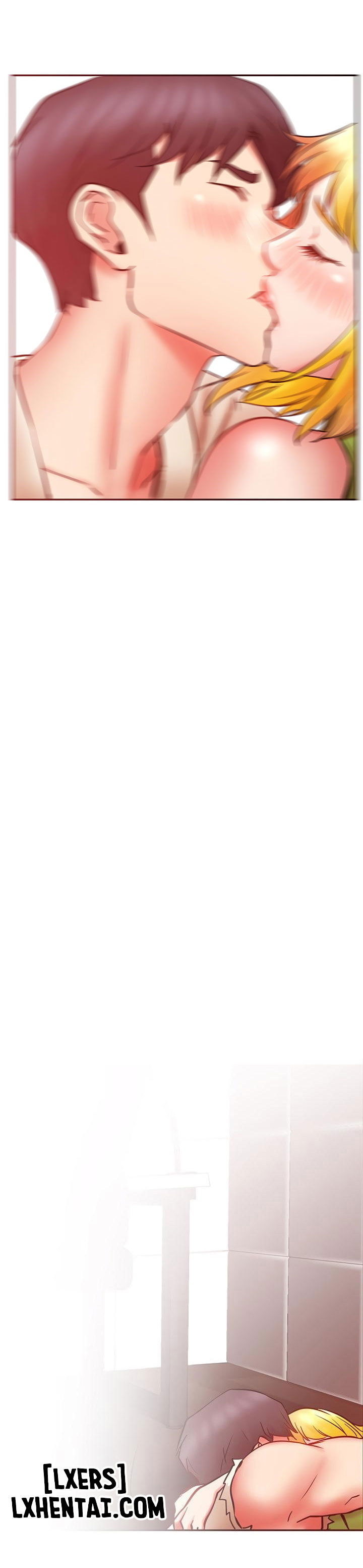 cuoc-song-nhu-anh-hang-mo-chap-31-20 integer