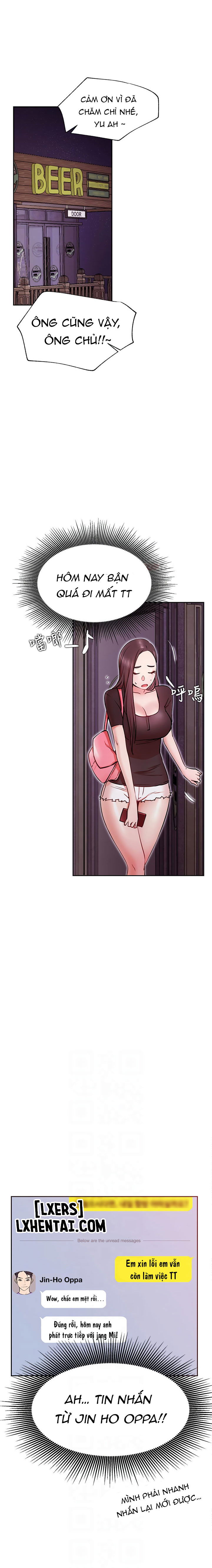 cuoc-song-nhu-anh-hang-mo-chap-32-2 integer