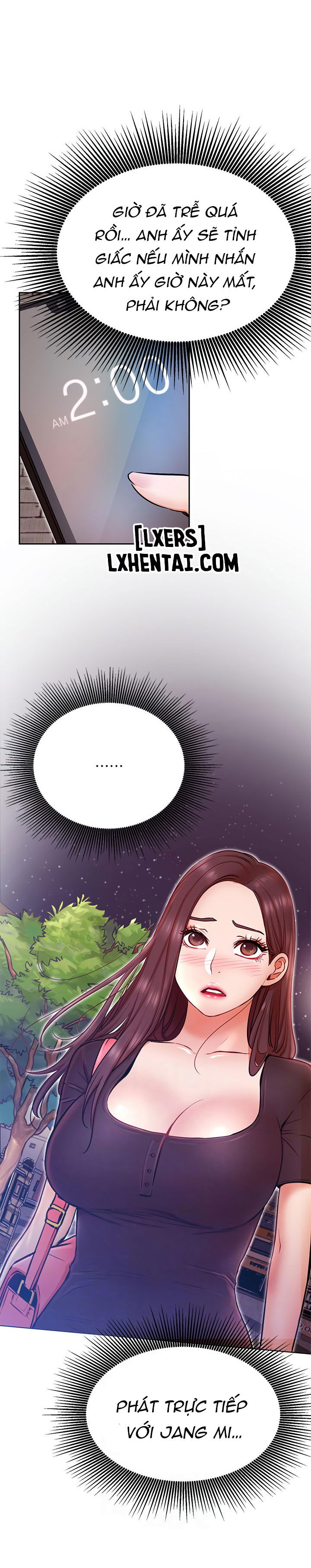 cuoc-song-nhu-anh-hang-mo-chap-32-4 integer