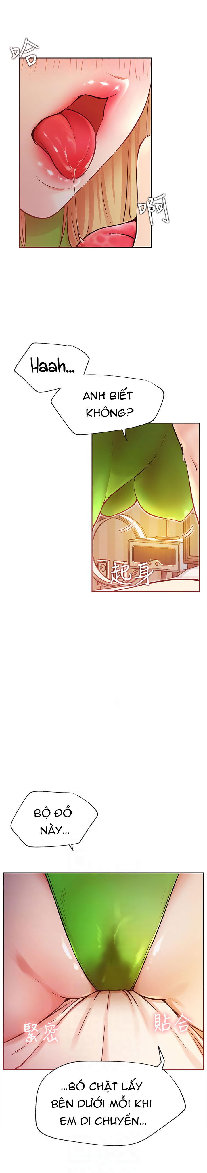 cuoc-song-nhu-anh-hang-mo-chap-32-6 integer