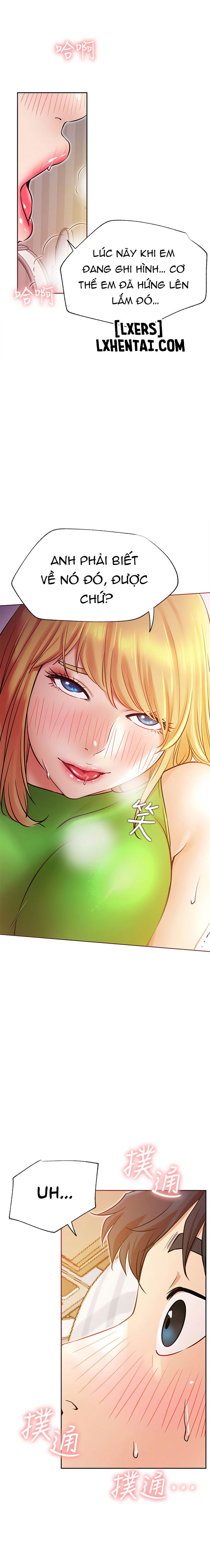 cuoc-song-nhu-anh-hang-mo-chap-32-7 integer