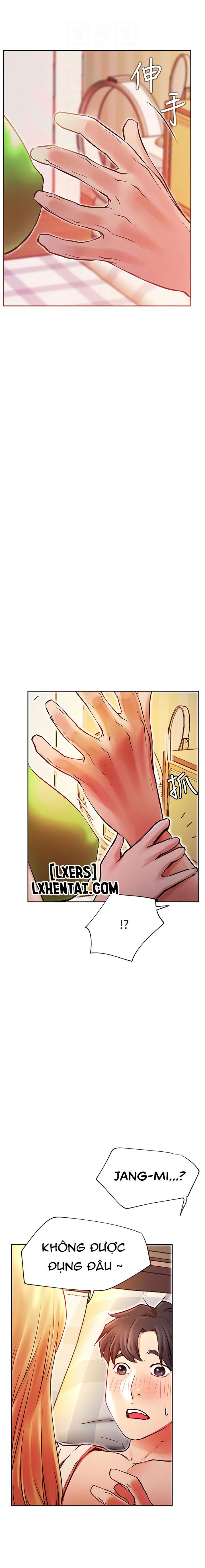 cuoc-song-nhu-anh-hang-mo-chap-32-8 integer