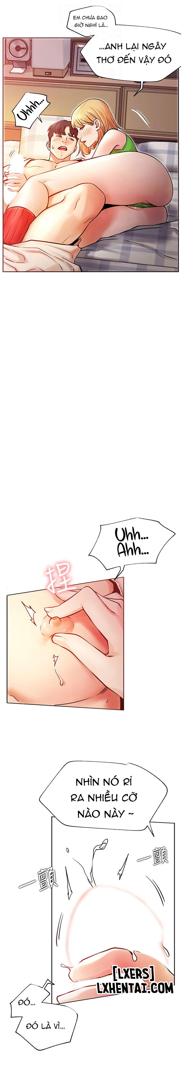 cuoc-song-nhu-anh-hang-mo-chap-32-10 integer