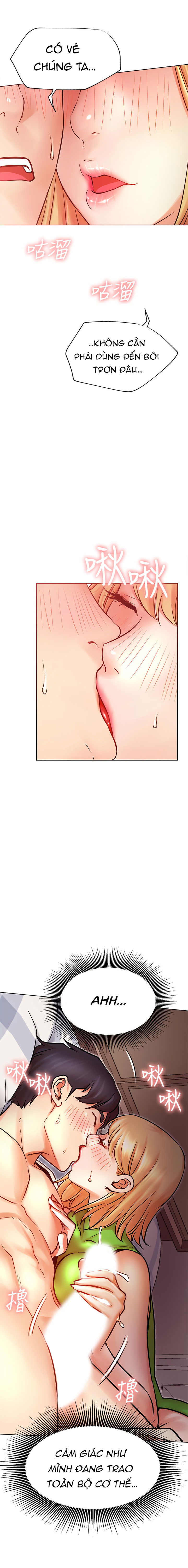 cuoc-song-nhu-anh-hang-mo-chap-32-11 integer