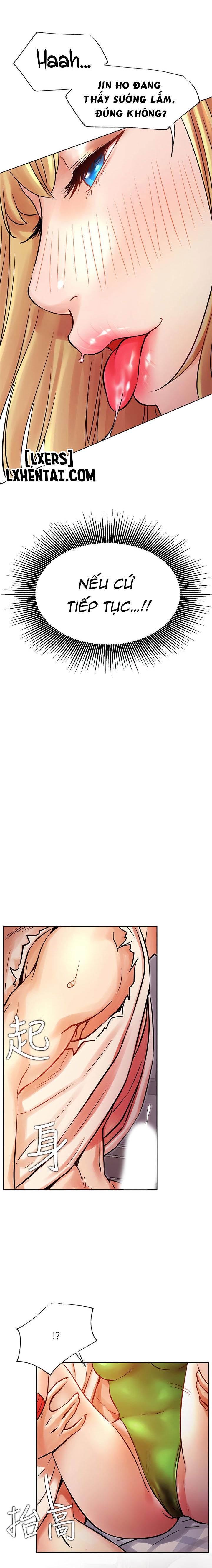 cuoc-song-nhu-anh-hang-mo-chap-32-12 integer