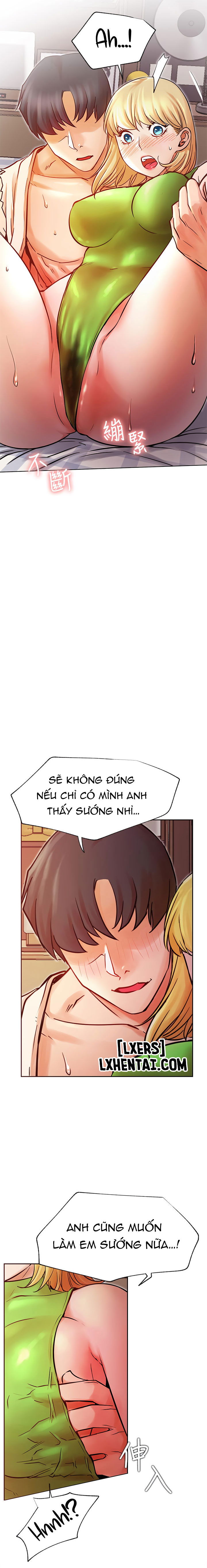 cuoc-song-nhu-anh-hang-mo-chap-32-13 integer