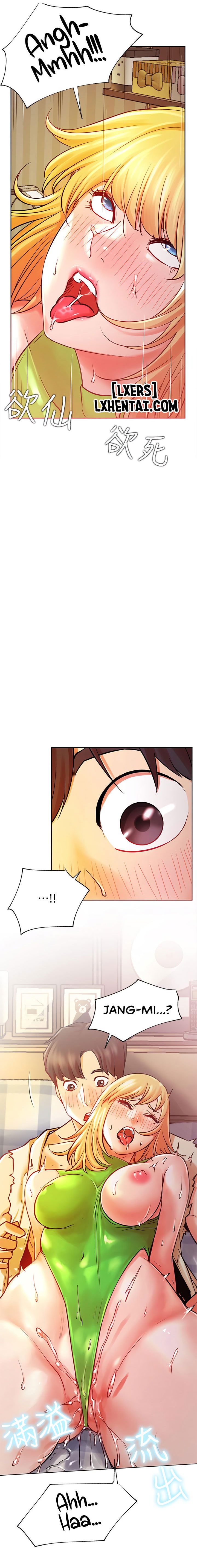 cuoc-song-nhu-anh-hang-mo-chap-32-16 integer