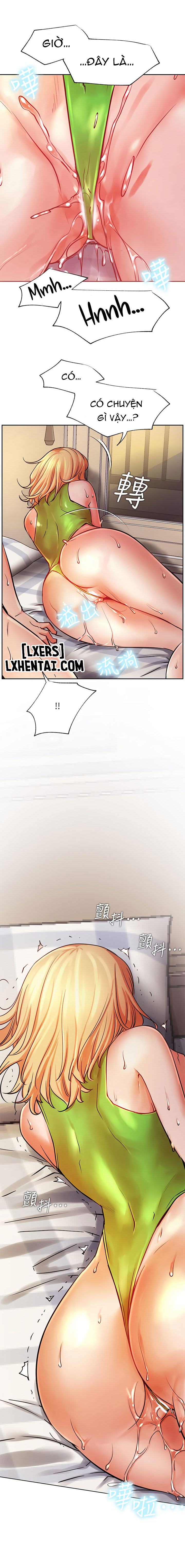 cuoc-song-nhu-anh-hang-mo-chap-32-17 integer