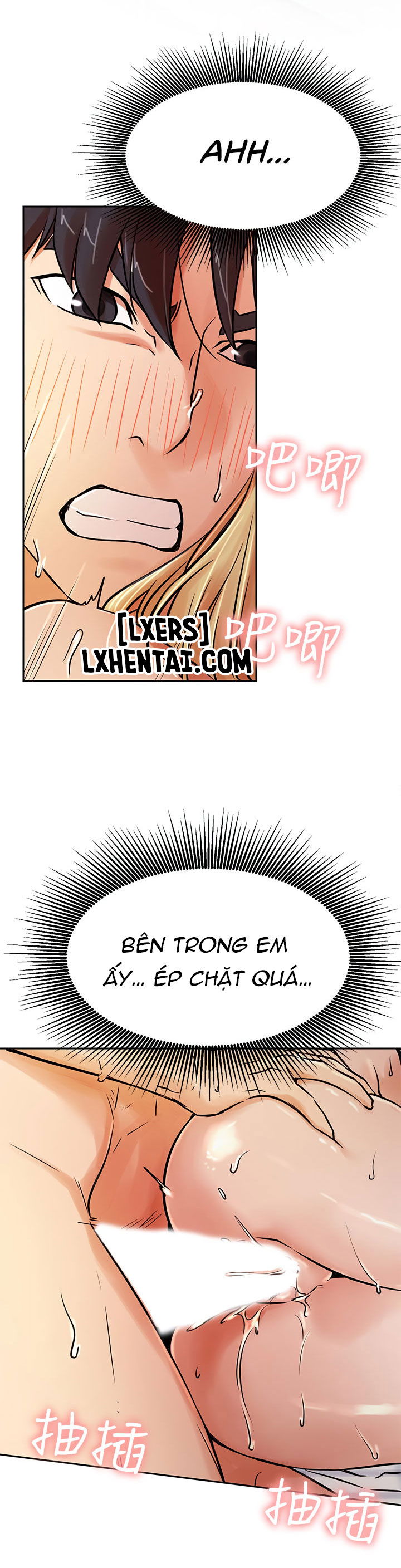 cuoc-song-nhu-anh-hang-mo-chap-32-20 integer