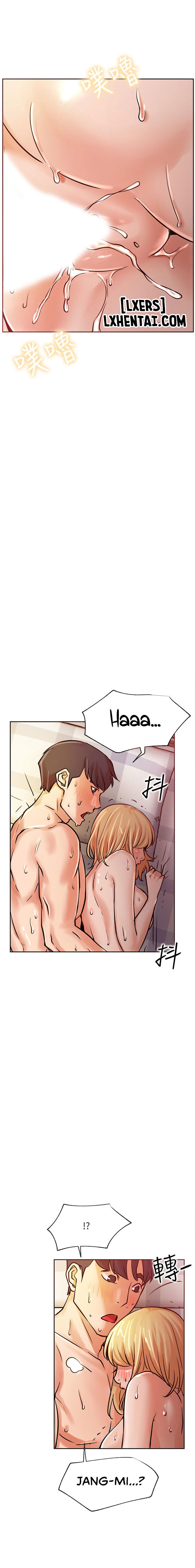 cuoc-song-nhu-anh-hang-mo-chap-32-23 integer