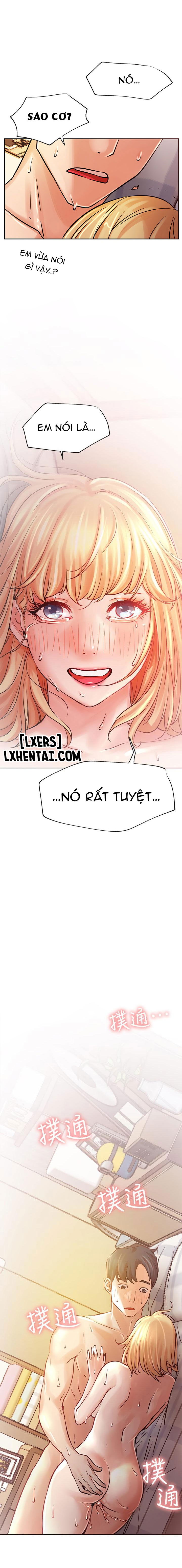 cuoc-song-nhu-anh-hang-mo-chap-32-24 integer