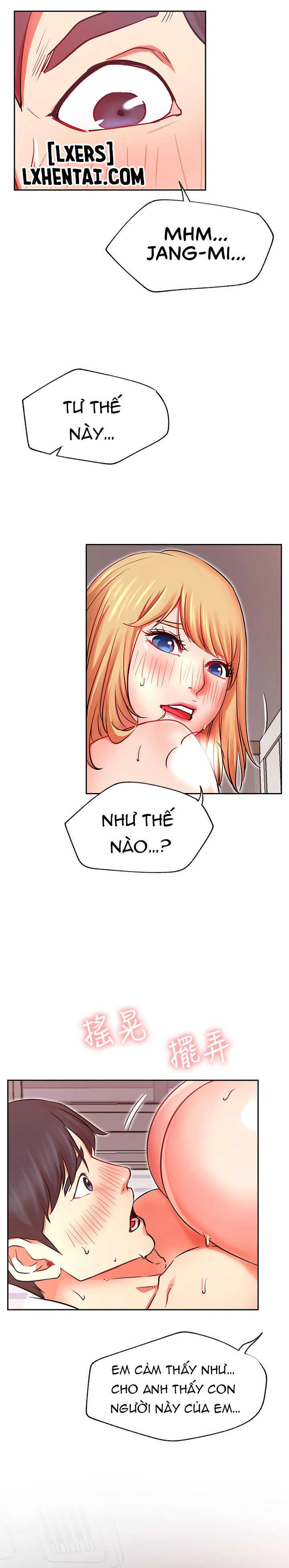 cuoc-song-nhu-anh-hang-mo-chap-33-0 integer