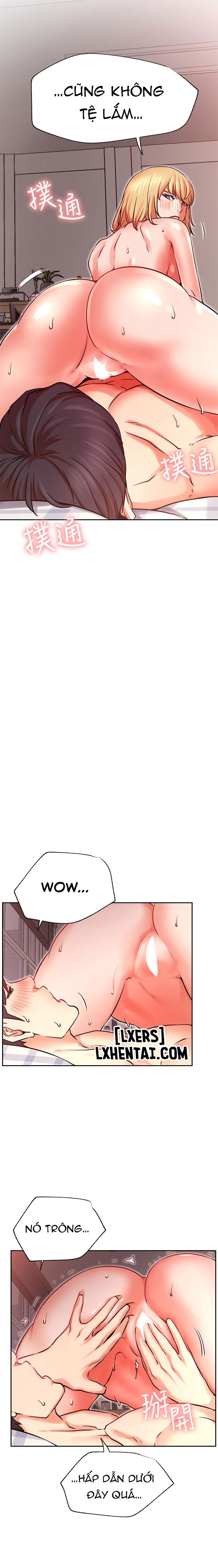 cuoc-song-nhu-anh-hang-mo-chap-33-1 integer