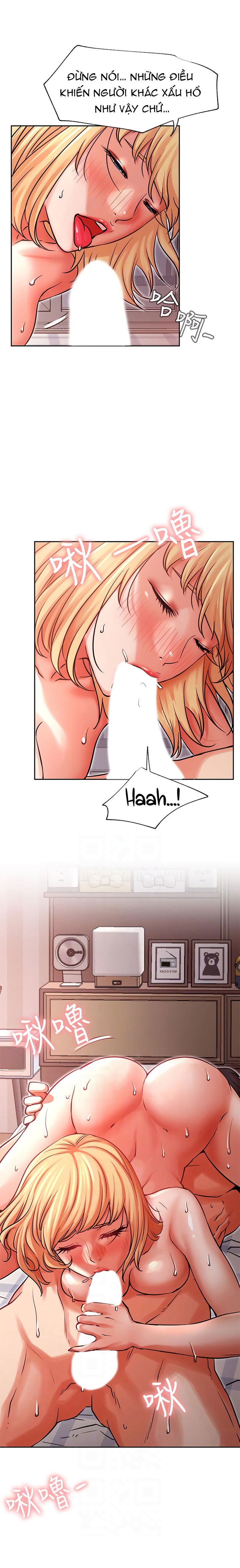 cuoc-song-nhu-anh-hang-mo-chap-33-3 integer