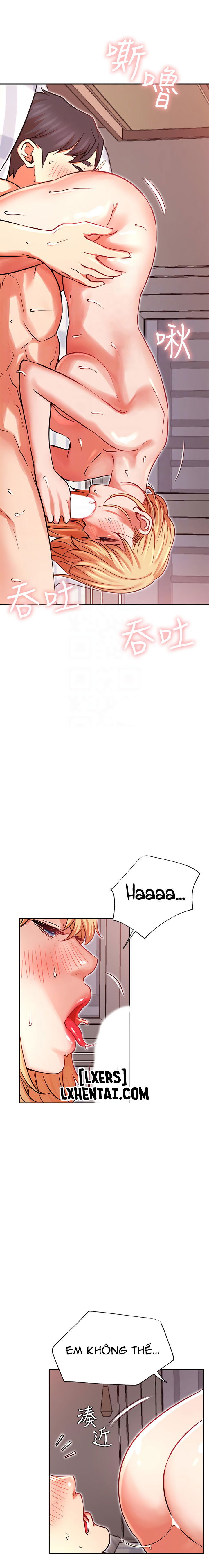 cuoc-song-nhu-anh-hang-mo-chap-33-5 integer