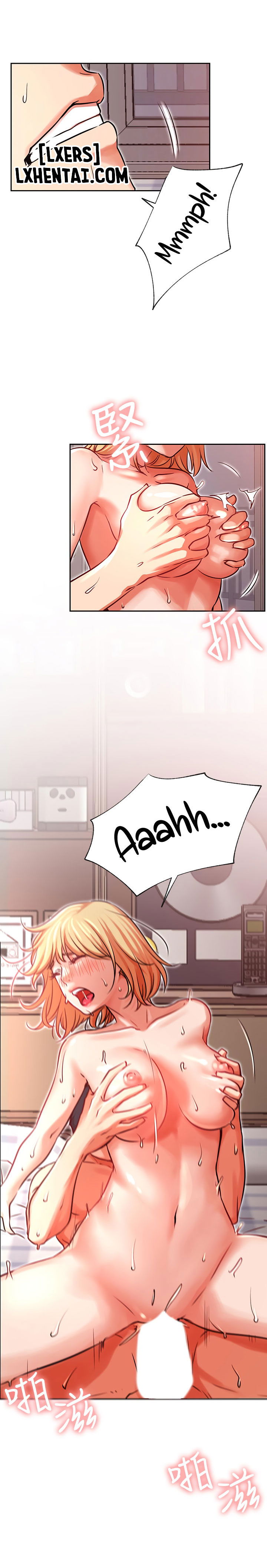 cuoc-song-nhu-anh-hang-mo-chap-33-8 integer