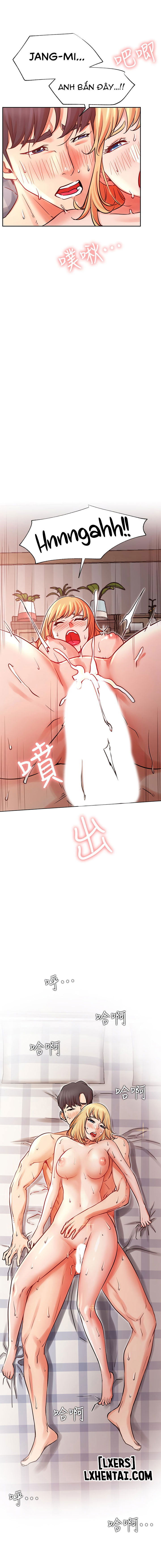 cuoc-song-nhu-anh-hang-mo-chap-33-13 integer