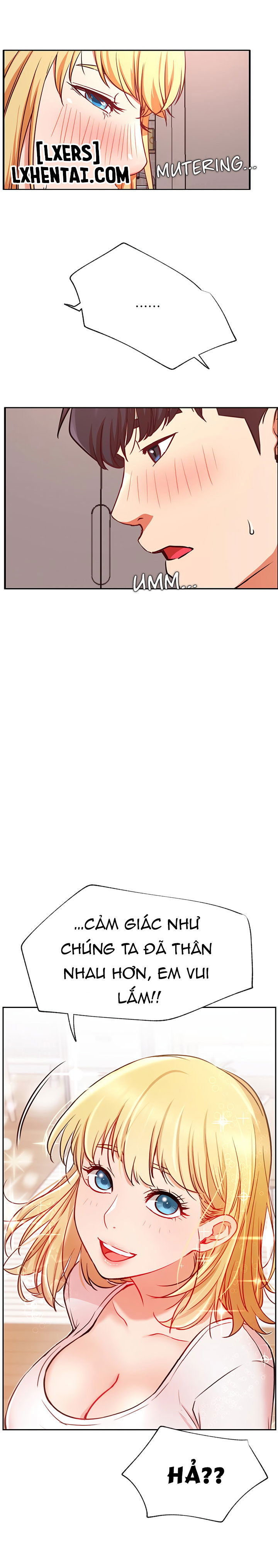 cuoc-song-nhu-anh-hang-mo-chap-33-16 integer